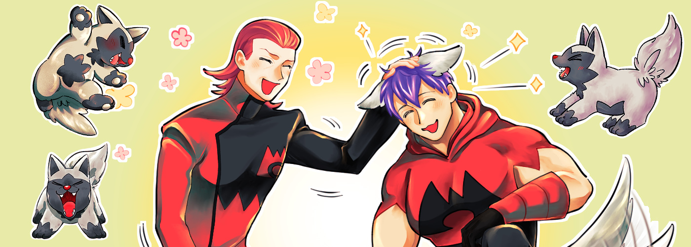 アニホムマツ工場